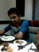 Lahore Male pictures