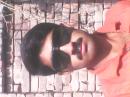 Faisalabad Male pictures