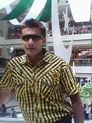 Karachi Male pictures