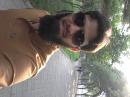Bahawalpur Male pictures