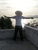Islamabad Male pictures