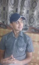Jhelum Male pictures