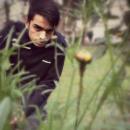 Lahore Male pictures
