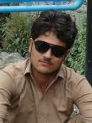 Gilgit Male pictures