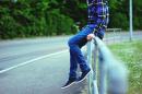 Karachi Male pictures