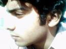 Khairpur Male pictures