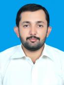 Sargodha Male pictures