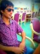 Islamabad Male pictures