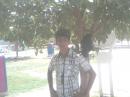 Multan Male pictures