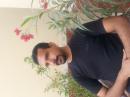 Karachi Male pictures