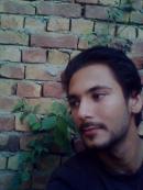 Faisalabad Male pictures