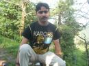 Faisalabad Male pictures