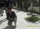 Khairpur Male pictures
