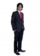DUBAI Male pictures