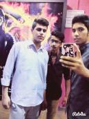 Rawalpindi Male pictures