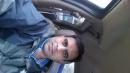 Toronto Male pictures