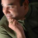 Attock Male pictures