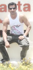 Lahore Male pictures