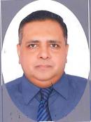 Islamabad Male pictures