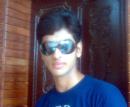 Lahore Male pictures