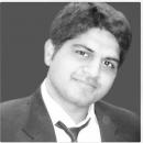 Islamabad Male pictures