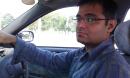 Islamabad Male pictures