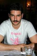 Abbottabad Male pictures