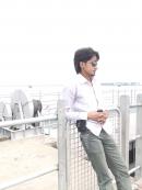 Gujranwala Male pictures