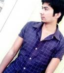 Bahawalpur Male pictures