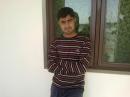 Sargodha Male pictures