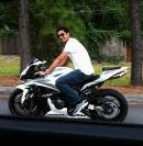 Lahore Male pictures