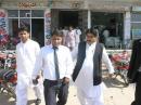 Islamabad Male pictures
