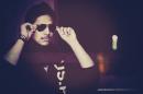 Karachi Male pictures
