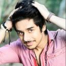 Gujranwala Male pictures
