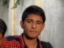 Multan Male pictures