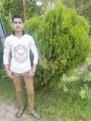 Lahore Male pictures