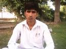 Multan Male pictures