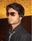 Quetta Male pictures