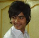 Rawalpindi Male pictures