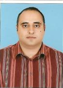 Karachi Male pictures