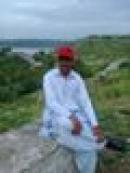 Rawalpindi Male pictures