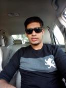 Lahore Male pictures
