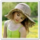 Lahore dating website