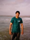 Karachi dating website