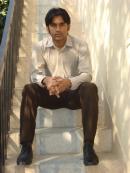 Multan dating website