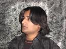 Karachi dating website