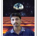 Karachi dating website