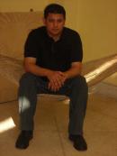 Lahore dating website