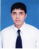 Sialkot dating website