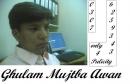 Gujrat dating website